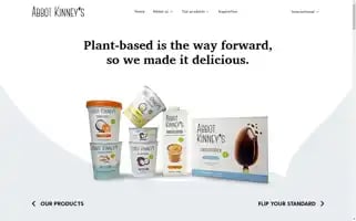 Abbotkinneys.com Screenshot 2024-07-04 00:34:54