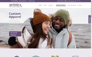 Printex-inc.com Screenshot 2024-05-13 12:19:36