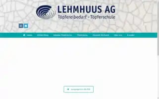 Lehmhuus.ch Screenshot 2024-06-28 05:06:25
