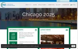 Ipba.org Screenshot 2024-07-04 11:13:10