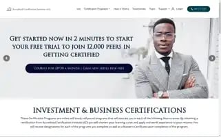 Businesstraining.com Screenshot 2024-07-04 03:09:12