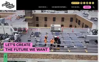 Thesolutionsproject.org Screenshot 2024-06-14 01:47:52