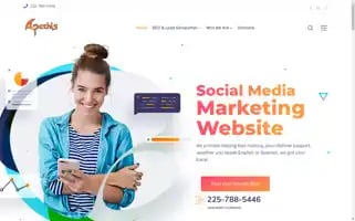 Apachis.com Screenshot 2024-06-18 08:23:00