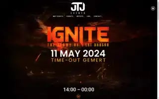 Jtjevents.nl Screenshot 2024-06-27 20:47:29