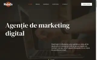 Mediaon.ro Screenshot 2024-06-28 13:26:25