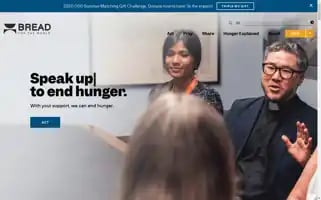 Bread.org Screenshot 2024-06-26 14:45:47