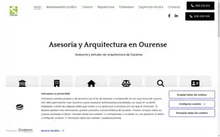 Catoure.net Screenshot 2024-04-27 03:22:05