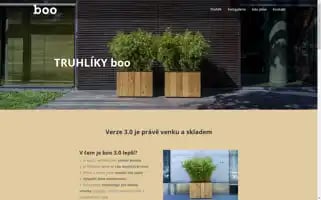 Boo.cz Screenshot 2024-06-12 01:26:49