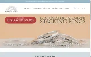 Amiableedwin.top Screenshot 2024-05-03 20:04:23