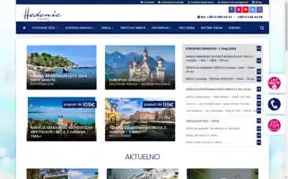 Hedonictravel.rs Screenshot 2024-04-15 20:07:02