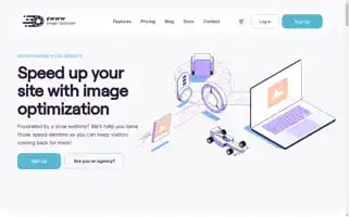 Ewww.io Screenshot 2024-06-18 09:47:51