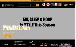 Elitedrip.com Screenshot 2024-05-09 13:37:42