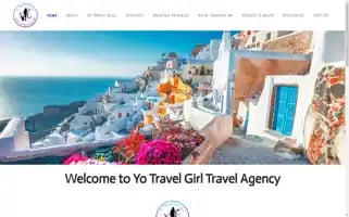 Yotravelgirl.com Screenshot 2024-04-27 02:56:11