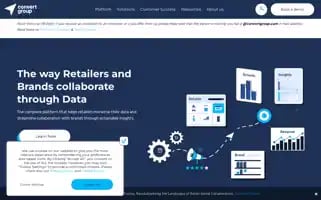 Convertgroup.com Screenshot 2024-07-01 23:35:53