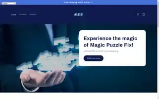 Puzzlefix.de Screenshot 2024-05-03 12:16:11