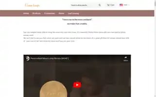 Lunarlamps.com Screenshot 2024-05-05 09:51:14