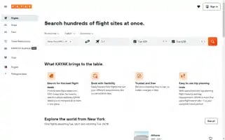 Kayak.com.ph Screenshot 2024-05-12 14:14:11