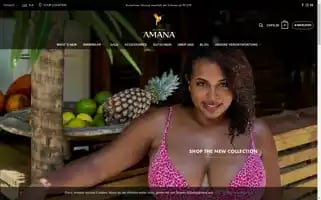 Amanabeachwear.ch Screenshot 2024-05-17 02:25:29