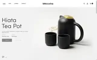 Moccsha.com Screenshot 2024-05-27 10:10:33