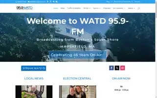 959watd.com Screenshot 2024-05-06 03:20:27