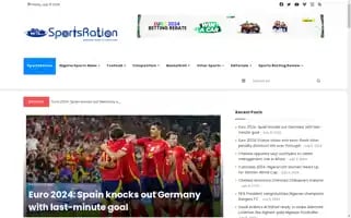 Sportsration.com Screenshot 2024-07-06 04:41:21