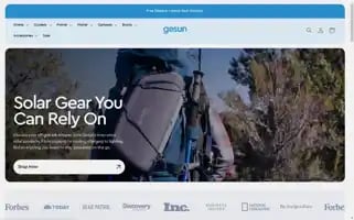 Gosun.co Screenshot 2024-05-04 12:42:43