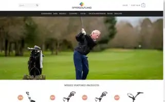 Offergolfland.com Screenshot 2024-05-26 12:04:59