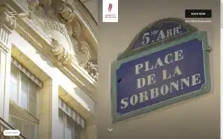 Selecthotel.fr Screenshot 2024-04-23 06:26:09