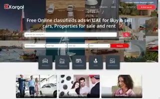 Kargal.ae Screenshot 2024-06-16 04:32:04