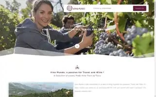 Wine-and-travel.com Screenshot 2024-04-18 19:16:57