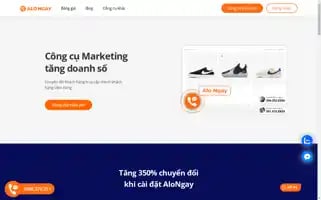 Alongay.vn Screenshot 2024-06-18 22:15:39