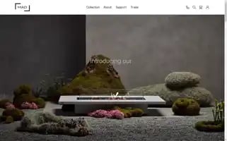 Mad-usa.com Screenshot 2024-05-12 19:40:09