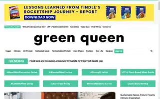 Greenqueen.com.hk Screenshot 2024-05-09 23:42:37