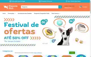 Mascotehub.com Screenshot 2024-05-03 22:25:59