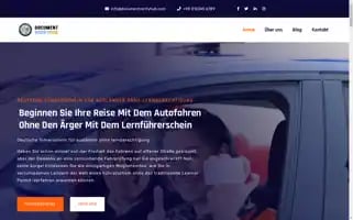 Documentverifyhub.com Screenshot 2024-05-28 10:28:04