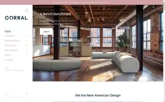 Corralusa.com Screenshot 2024-05-05 12:10:25