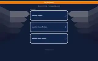 Boomerang-realestate.com Screenshot 2024-07-07 21:26:51