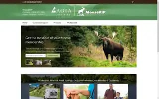 Moosevip.com Screenshot 2024-05-13 00:07:35