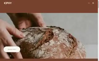 Kiphylu.blog Screenshot 2024-05-27 03:58:40