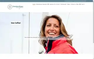 Caroline-rose.co.uk Screenshot 2024-06-29 10:39:44