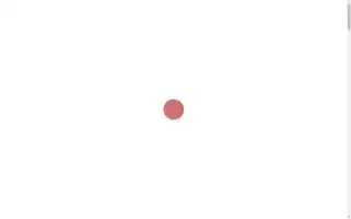 Carretillaselectron.es Screenshot 2024-06-26 03:41:13