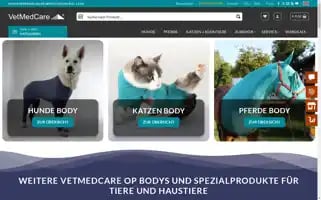 Opbody.com Screenshot 2024-05-18 22:30:37