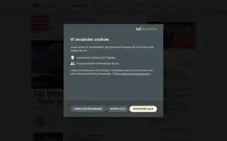 Svt.se Screenshot 2024-05-06 00:54:23