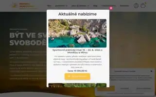 Monikakunovska.cz Screenshot 2024-05-18 05:32:38