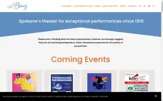 Bingcrosbytheater.com Screenshot 2024-05-08 19:17:36