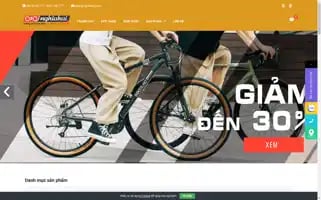 Nghiahai.vn Screenshot 2024-06-29 10:31:12