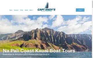 Napali.com Screenshot 2024-07-06 03:23:59