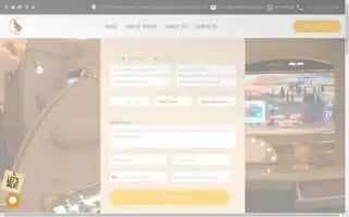 Luxflightbuddy.com Screenshot 2024-04-22 23:26:27