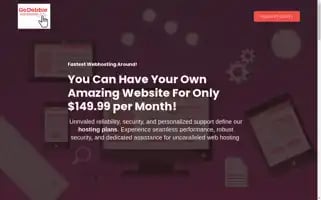 Godebbiewebdesigns.com Screenshot 2024-06-27 12:14:12