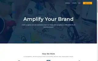 Gostrivelocal.com Screenshot 2024-06-28 18:46:44